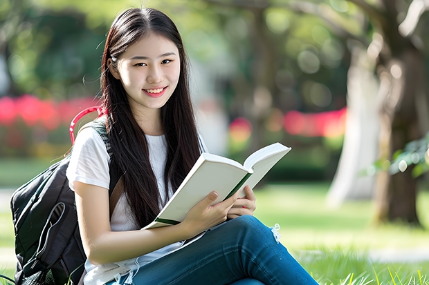 福州中考学校分数排名 2023年福州中考排名