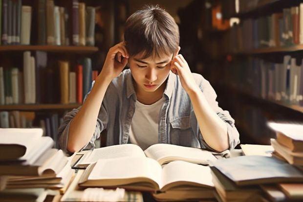 旬阳中学中考志愿录取时间 旬阳中学录取分数线