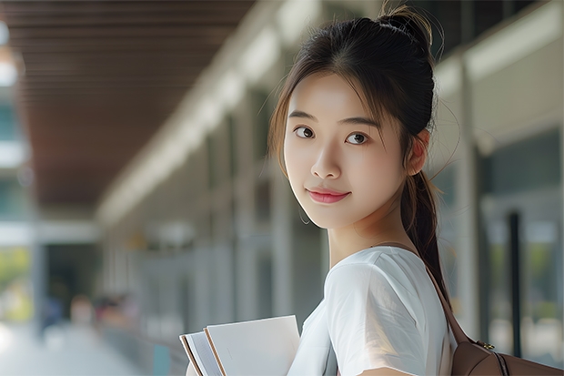 退役军人子女中考加分吗