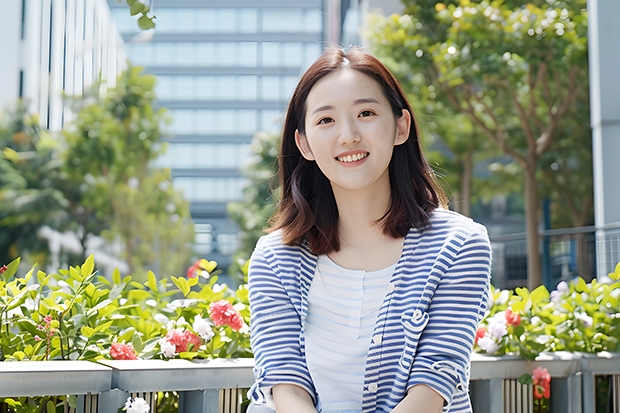 绵阳市中考总分是多少?如何计分?