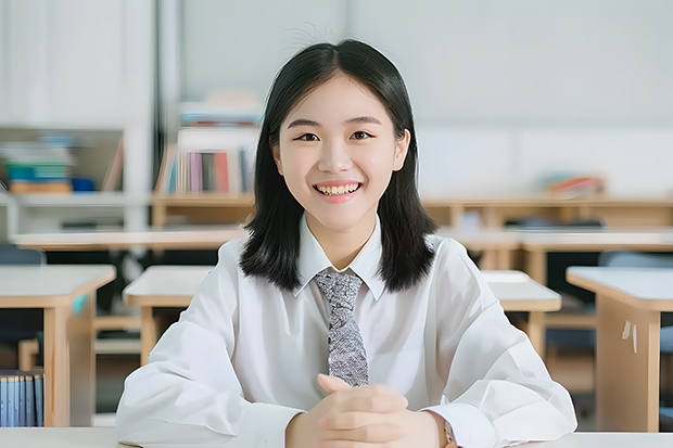 书法考级5级证书，中考加分吗？