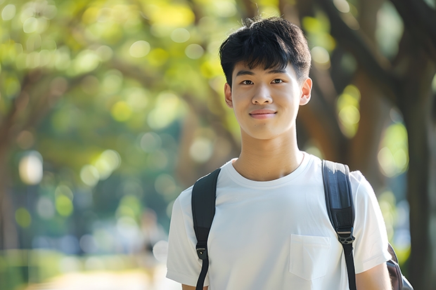 昭通市昭阳区各学校中考录取分数 昭通市中考分数线