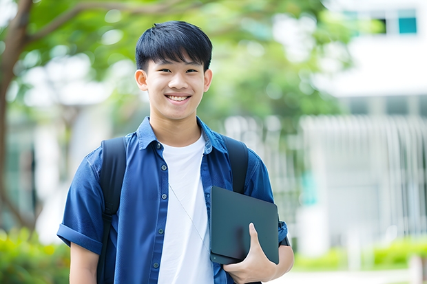 昭通市昭阳区各学校中考录取分数 昭通市中考分数线