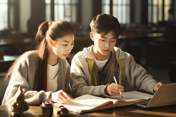 喀什鸿德实验中学中考分数线多少
