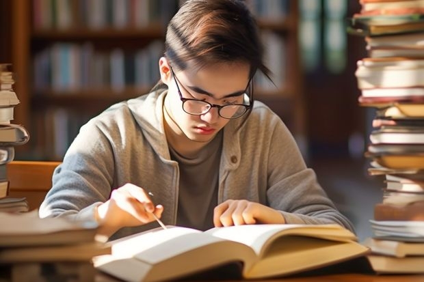 静宁县中考分数线（静宁中考各学校录取分数线）