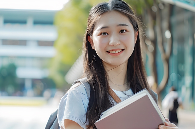 退伍军人公务员考试有什么政策
