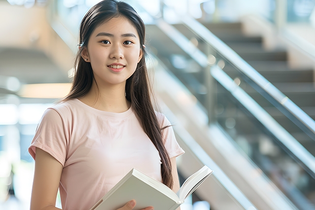 外省户口学籍在苍南可以参加中考吗