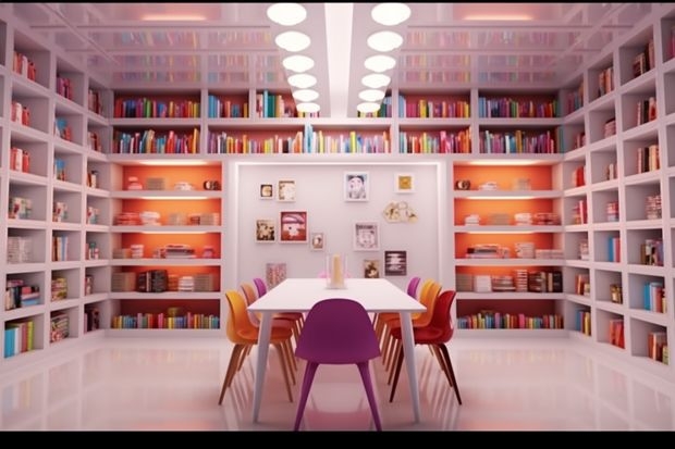 分数要多少才考的上成都双流中学还有绵羊的东辰国际学校呢？那中考的时候满分又是多少、？谢谢 !