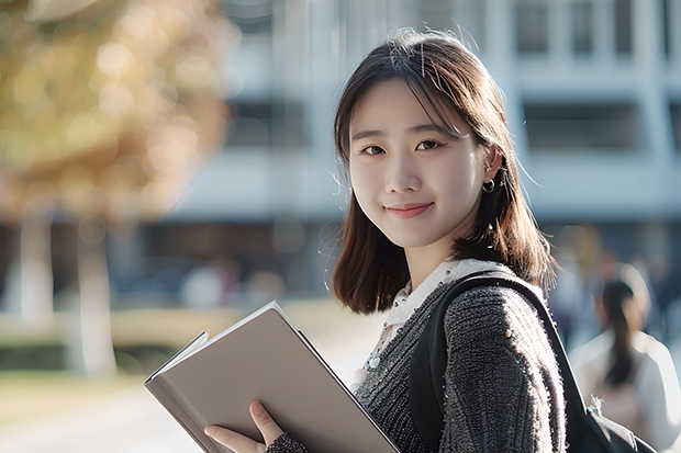 湖北襄阳中考470分能上什么学校