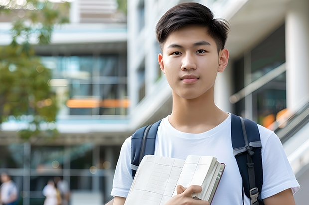 湖北襄阳中考470分能上什么学校