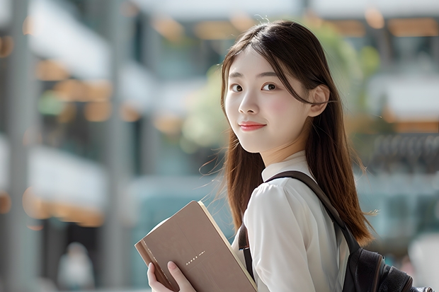 初中毕业后怎样填志愿？ 珠海中考志愿可以填几个学校