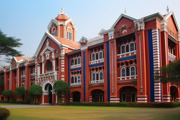 杭州中考学校排名及分数线（浙江中考科目及各科分数）