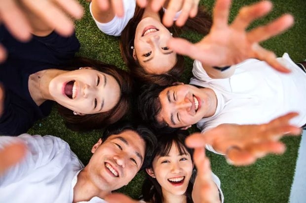 开明实验中学中考分数排名 我是淮安届中考生，初中在淮安市开明中学上的，中考考的不好，再加上今年中考试卷不难，