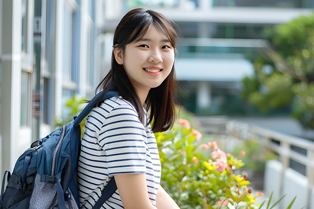 上海光明中学自招难吗