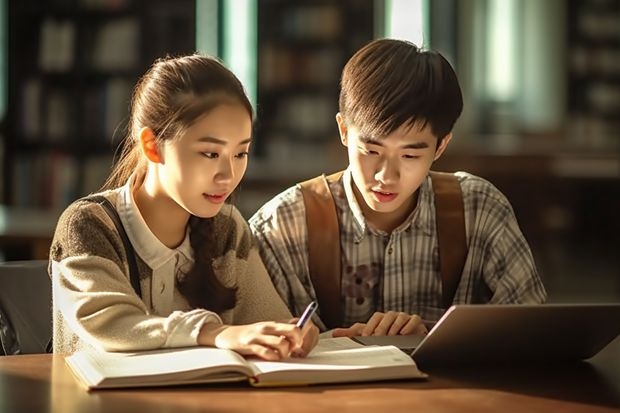 北京中考分数排名学校 北京中考各区排名