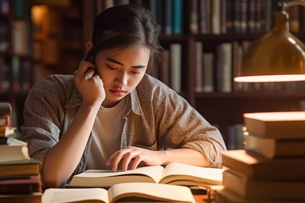 北京中考分数排名学校 北京中考各区排名