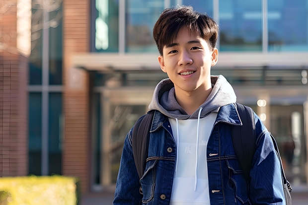 武汉各区各学校中考分数线（湖北武汉中考分数线）