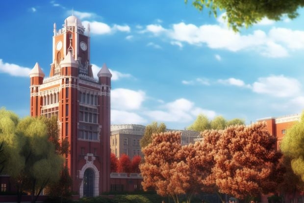 嘉兴市海盐县私立学校有哪些