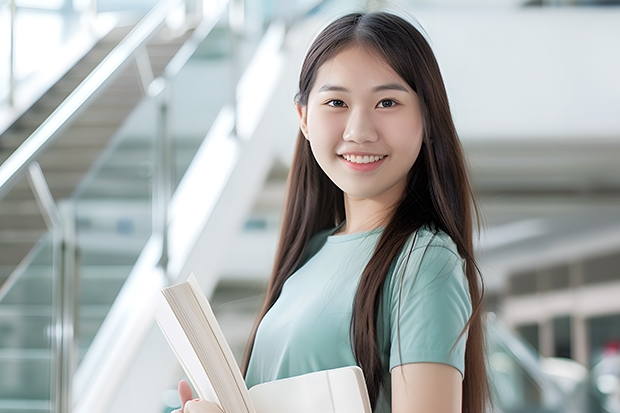 沅江琼湖中学有住校吗