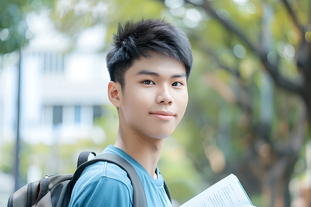 上海中考可以加多少分