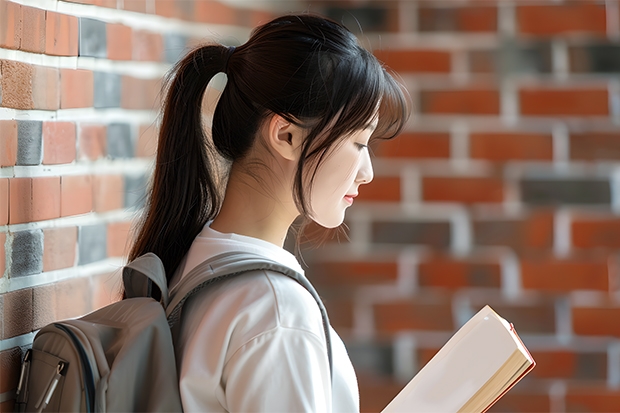 黄山学院住宿条件如何