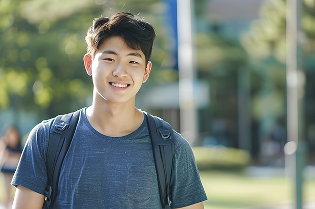 台湾学生在大陆高中学习有什么优惠政策?