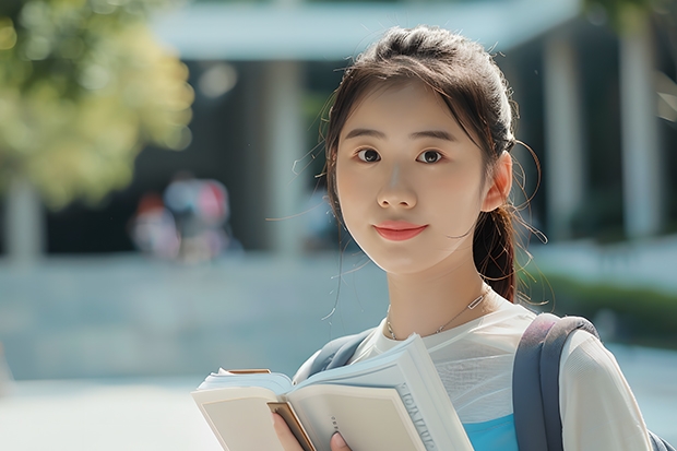 上海中考成绩学校排名（2024上海中考各校高分排行榜来了）