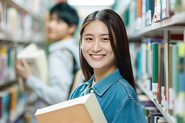 四川师范大学住宿条件如何