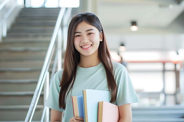 中央财经大学住宿条件如何