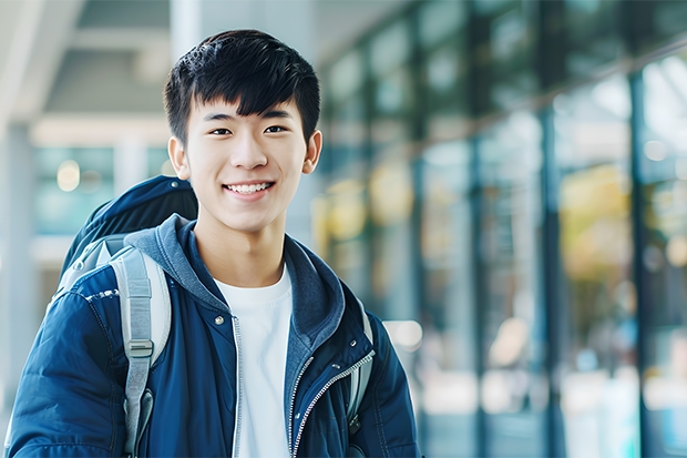 淮安大学什么时候能够更名？