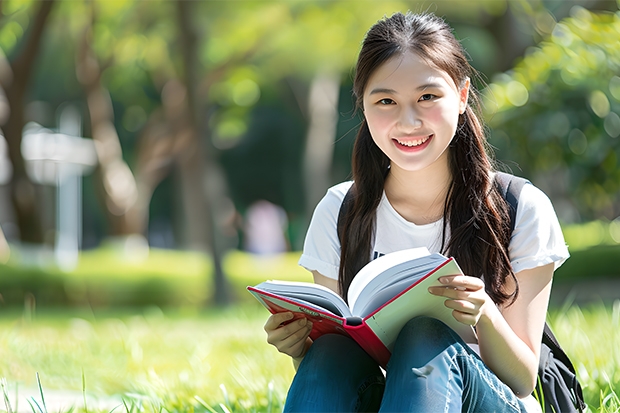 中考多少分可以上高中宝鸡 宝鸡中学录取分数线