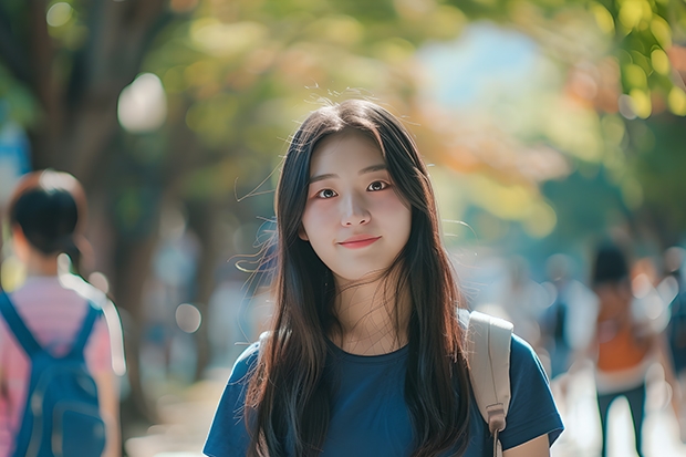 娃娃初中就读于双流，户口在金牛区，高中想回九中光华校区读，请问中考成绩在成都各校报名学校认可吗？
