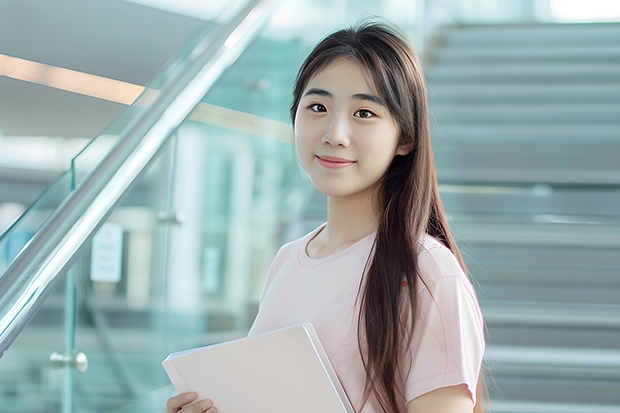 华南农业大学住宿条件如何