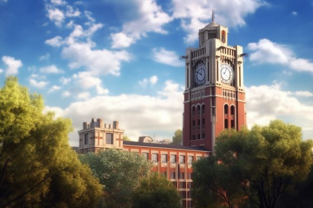 西南交通大学住宿条件如何