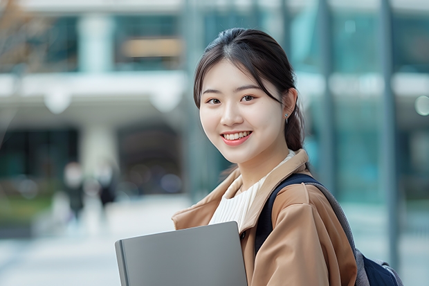 中考报名信息表怎么做啊？