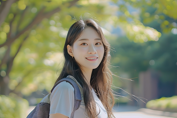新疆大学住宿条件如何