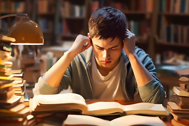 淮安第二开明中学学区房有哪些