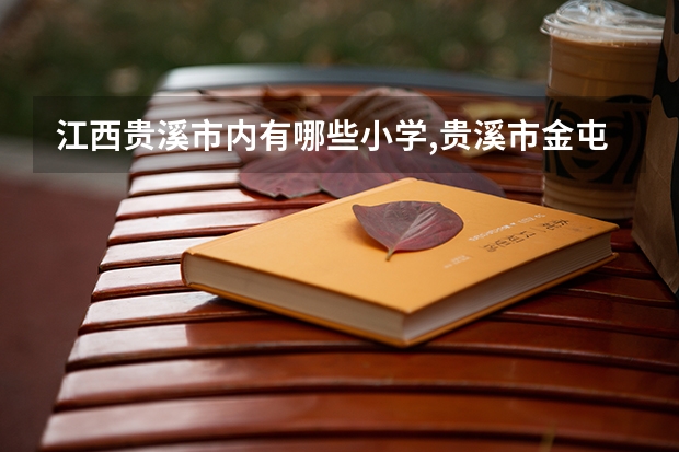 江西贵溪市内有哪些小学,贵溪市金屯旅游景点